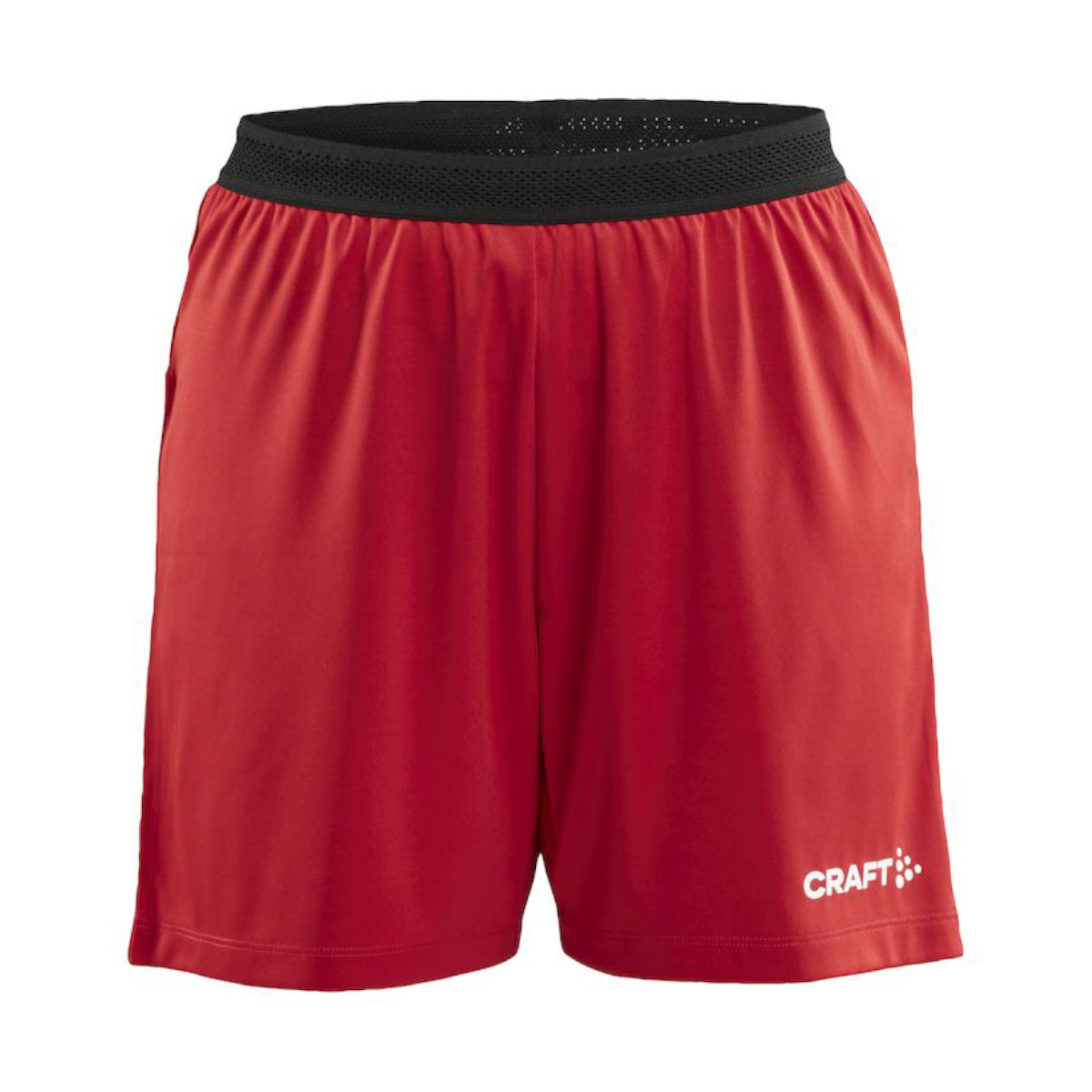 Craft Progress 2.0 Shorts Dam